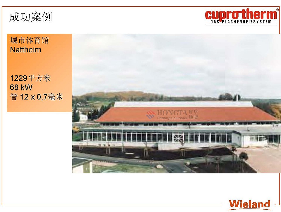 ���~�ܵ�ůϵ�y(t��ng)