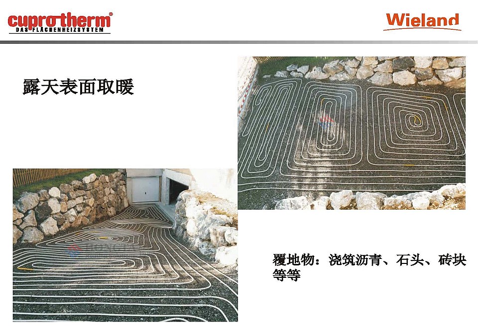 ���~�ܵ�ůϵ�y(t��ng)