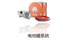 ����˹늵�ů