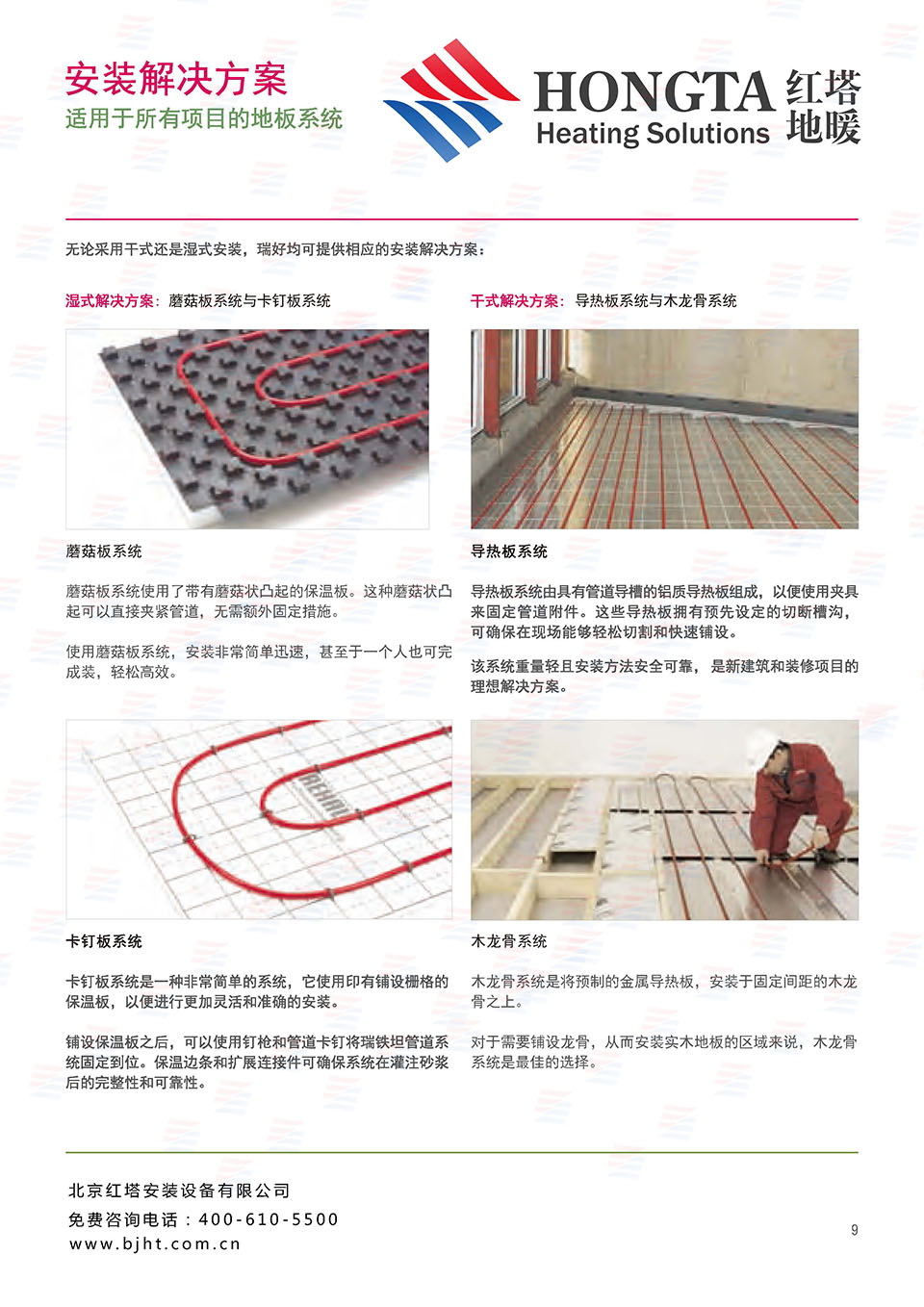 �ذ��ů����