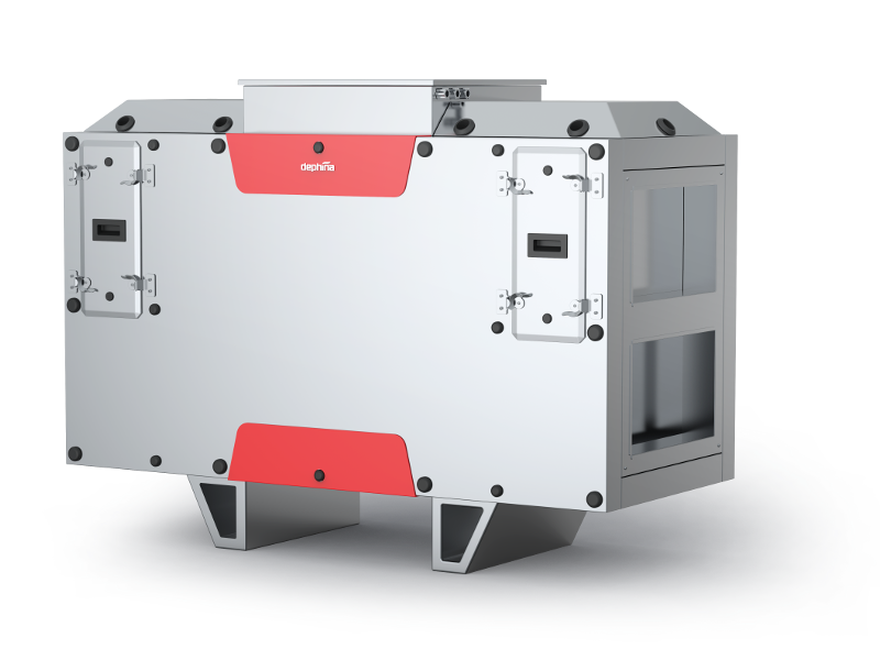 �÷��R���L(f��ng)ϵ�y(t��ng)