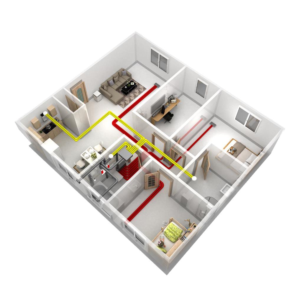 �÷��R���L(f��ng)ϵ�y(t��ng)