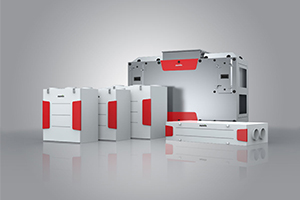 �÷��R���L(f��ng)ϵ�y(t��ng)