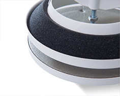 �÷��R���L(f��ng)ϵ�y(t��ng)