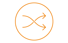 Heimeier���y��(y��u)��(sh��)