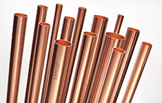 Wieland SANCO���ˮ�~��