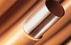 Wieland Cuprotherm��ů�~��