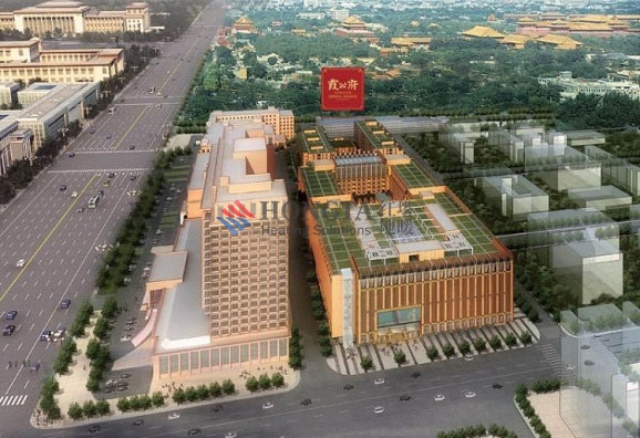 �нӱ�������ϼ������ů�(xi��ng)Ŀ