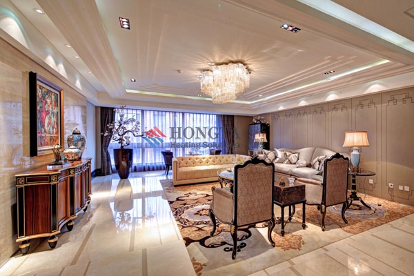 �нӱ�������ϼ������ů�(xi��ng)Ŀ