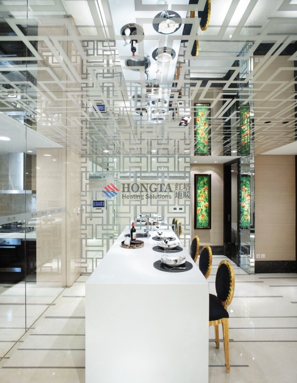 �нӱ�������ϼ������ů�(xi��ng)Ŀ