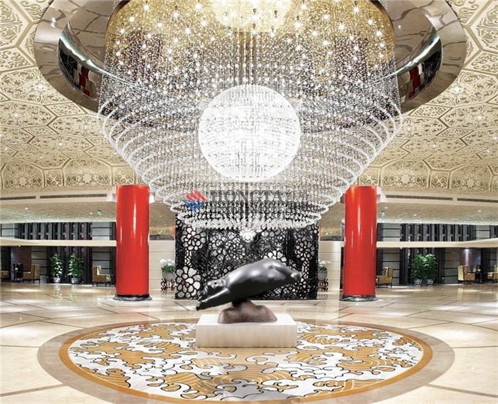 �нӱ�������ϼ������ů�DƬ