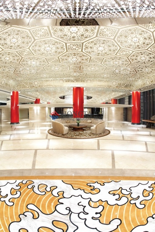 �нӱ�������ϼ������ů�DƬ