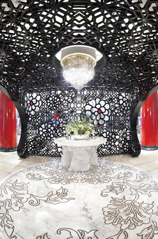 �нӱ�������ϼ������ů�DƬ