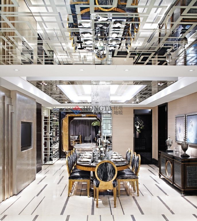 �нӱ�������ϼ������ů�DƬ