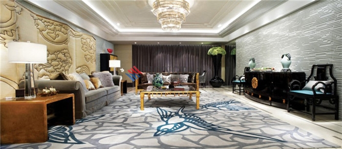 �нӱ�������ϼ������ů�DƬ