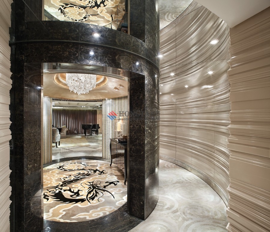 �нӱ�������ϼ������ů�DƬ