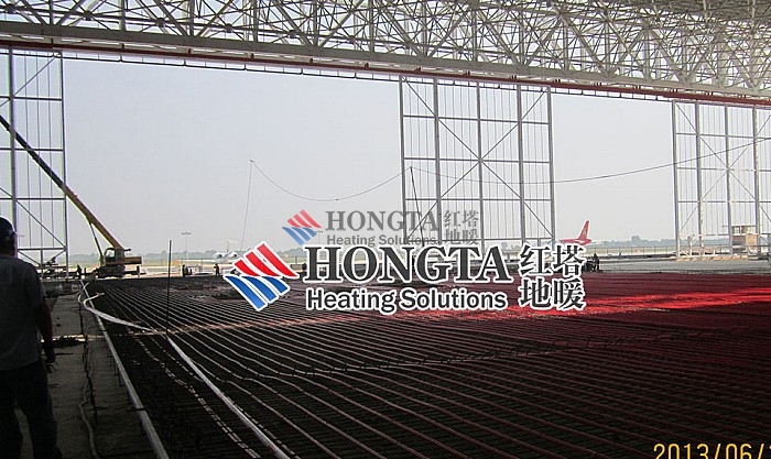 ��ů�I(y��)���DƬ �w�C����ů