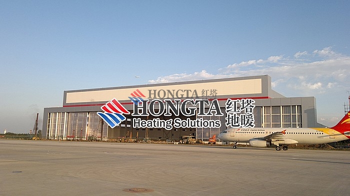 ��ů�I(y��)���DƬ �w�C����ů