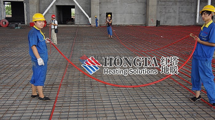 ��ů�I(y��)���DƬ �w�C����ů