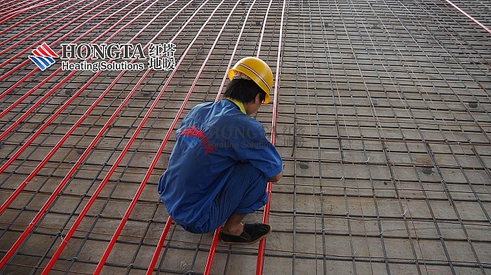 ��ů�I(y��)���DƬ �w�C����ů