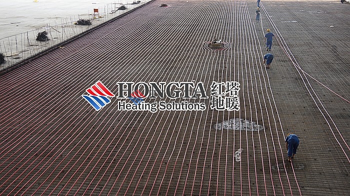 ��ů�I(y��)���DƬ �w�C����ů