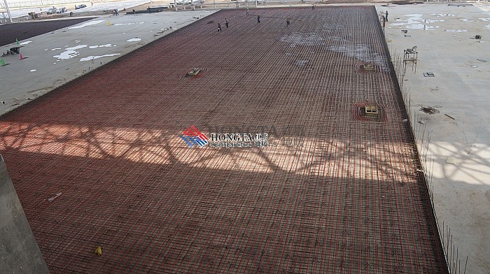 �|�������w�C����ů