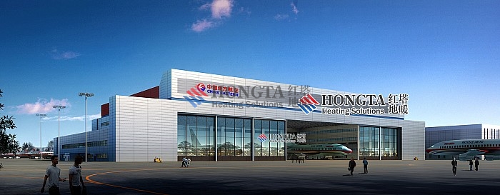 �|�������w�C����ů