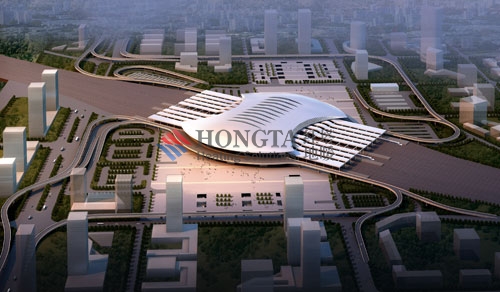 �ػʍu�����ӻ�܇վ