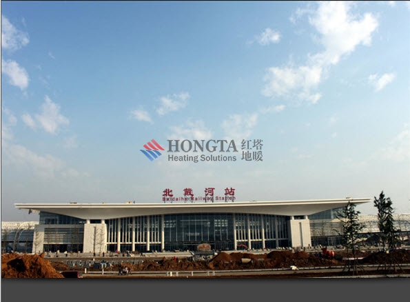 �ػʍu�����ӻ�܇վ