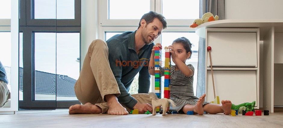 ��õ�ů�ܵ�