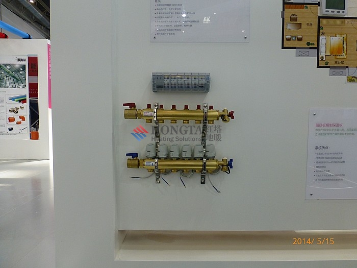 ůͨչ��(hu��)�DƬ����ůƷ��ruihao