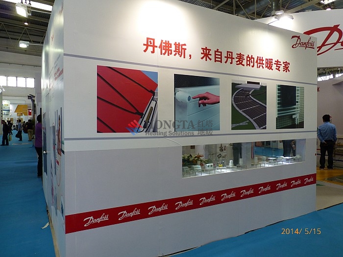 ůͨչ��(hu��)�DƬ����ůƷ�Ƶ�������˹