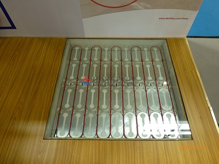 ůͨչ��(hu��)�DƬ����ůƷ�Ƶ�������˹