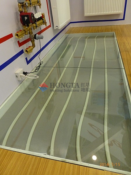 ůͨչ��(hu��)�DƬ����ůƷ�Ƶ�������˹