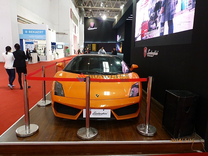 ůͨչ��(hu��)�DƬ����ůƷ���m������