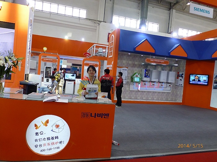 ůͨչ��(hu��)�DƬ����ůƷ���m������