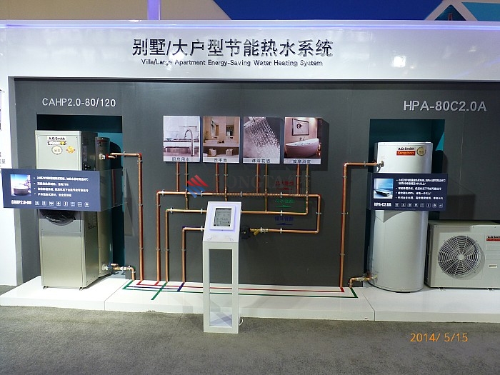 ůͨչ��(hu��)�DƬ����ů��Q����