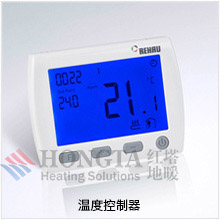 �ضȿ�����