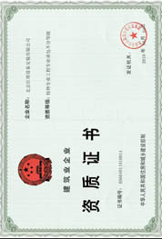 �Y�|(zh��)�C��(sh��)