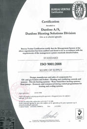 �Y�|(zh��)�C��(sh��)