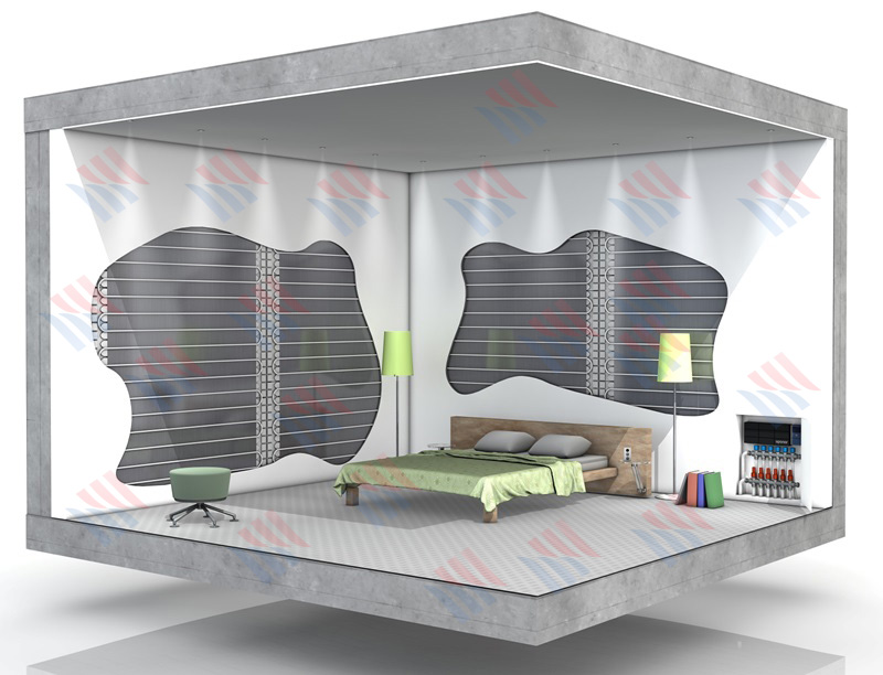 ��ů����ݗ�乩��