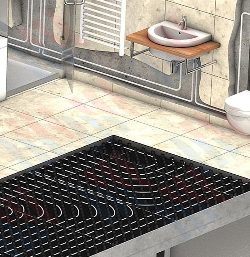 ��ů����ݗ�乩��