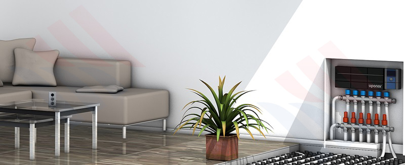 ��ů����ݗ�乩��