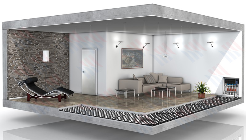 ��ů����ݗ�乩��