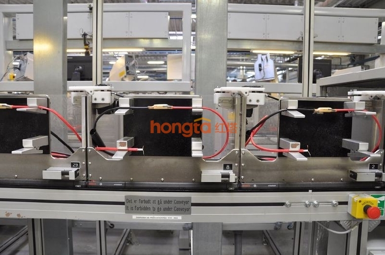 ����˹��ů���S