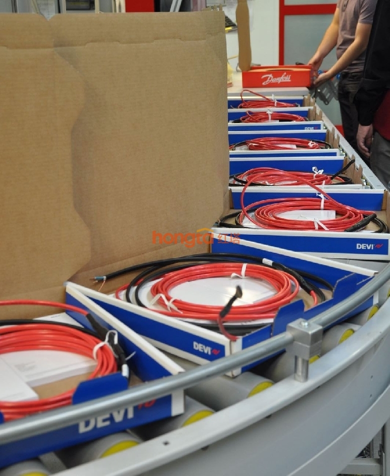 ����˹��ů���S