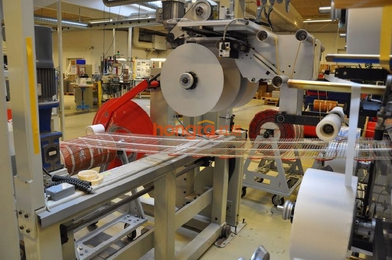 ����˹��ů���S