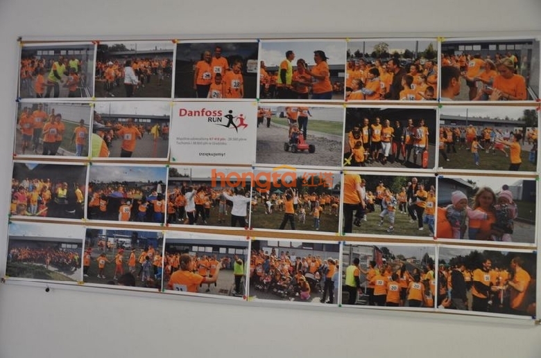 ����˹��ů���S