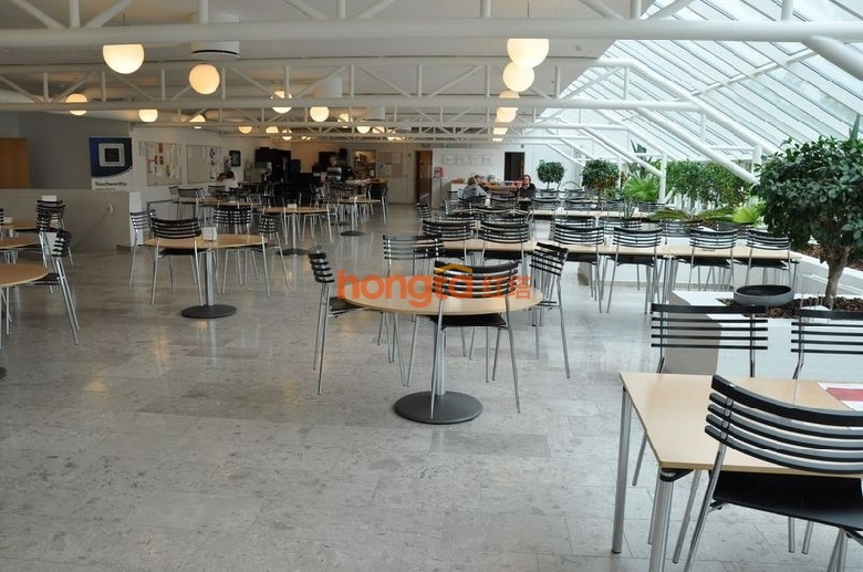 ����˹��ů���S